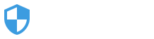 KOPKO Security